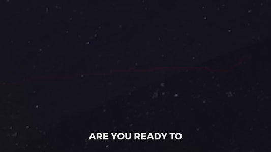 30-Day Challenge PREMIUM